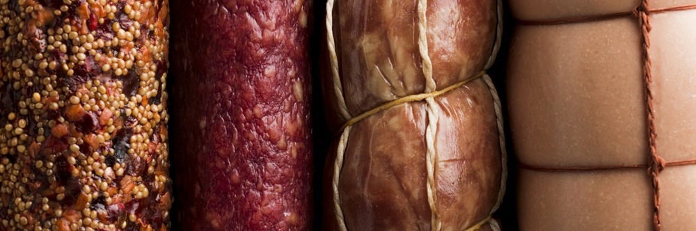 ферменты для мясной промышленности